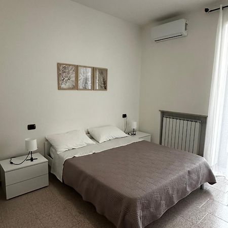 Ferienwohnung Civico 56 Verona Exterior foto
